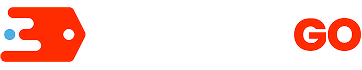 COUPONGO