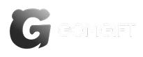 GOMGIFT