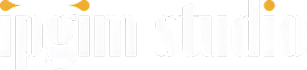 ipgim studio